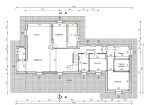Panoramic Villa in Monferrato with Over 2 Hectares of Private Land – Rare Opportunity to Complete and Customize