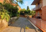 Charmed Townhouse/Villa for Sale in Abbadia di Montepulciano (SI), Tuscany