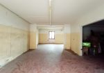 Charmed Townhouse/Villa for Sale in Abbadia di Montepulciano (SI), Tuscany