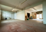 Charmed Townhouse/Villa for Sale in Abbadia di Montepulciano (SI), Tuscany