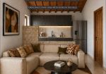 Panoramic Villa in Monferrato with Over 2 Hectares of Private Land – Rare Opportunity to Complete and Customize