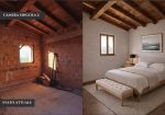 Panoramic Villa in Monferrato with Over 2 Hectares of Private Land – Rare Opportunity to Complete and Customize