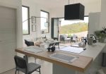 For Sale – Skyline 360 Estate – A Breathtaking Architect-Designed Retreat in Termini Imerese, Sicily