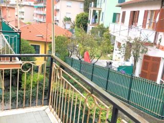 BALCONE-1
