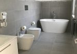 For Sale – Skyline 360 Estate – A Breathtaking Architect-Designed Retreat in Termini Imerese, Sicily