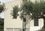 For Sale – Skyline 360 Estate – A Breathtaking Architect-Designed Retreat in Termini Imerese, Sicily