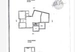 For Sale – Skyline 360 Estate – A Breathtaking Architect-Designed Retreat in Termini Imerese, Sicily