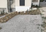 For Sale – Skyline 360 Estate – A Breathtaking Architect-Designed Retreat in Termini Imerese, Sicily