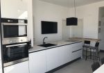 For Sale – Skyline 360 Estate – A Breathtaking Architect-Designed Retreat in Termini Imerese, Sicily