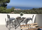 For Sale – Skyline 360 Estate – A Breathtaking Architect-Designed Retreat in Termini Imerese, Sicily