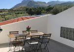 For Sale – Skyline 360 Estate – A Breathtaking Architect-Designed Retreat in Termini Imerese, Sicily