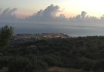 For Sale – Skyline 360 Estate – A Breathtaking Architect-Designed Retreat in Termini Imerese, Sicily