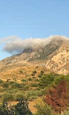 For Sale – Skyline 360 Estate – A Breathtaking Architect-Designed Retreat in Termini Imerese, Sicily