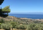 For Sale – Skyline 360 Estate – A Breathtaking Architect-Designed Retreat in Termini Imerese, Sicily