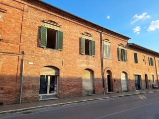 facciata.01