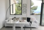 For Sale – Skyline 360 Estate – A Breathtaking Architect-Designed Retreat in Termini Imerese, Sicily