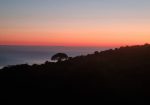 For Sale – Skyline 360 Estate – A Breathtaking Architect-Designed Retreat in Termini Imerese, Sicily