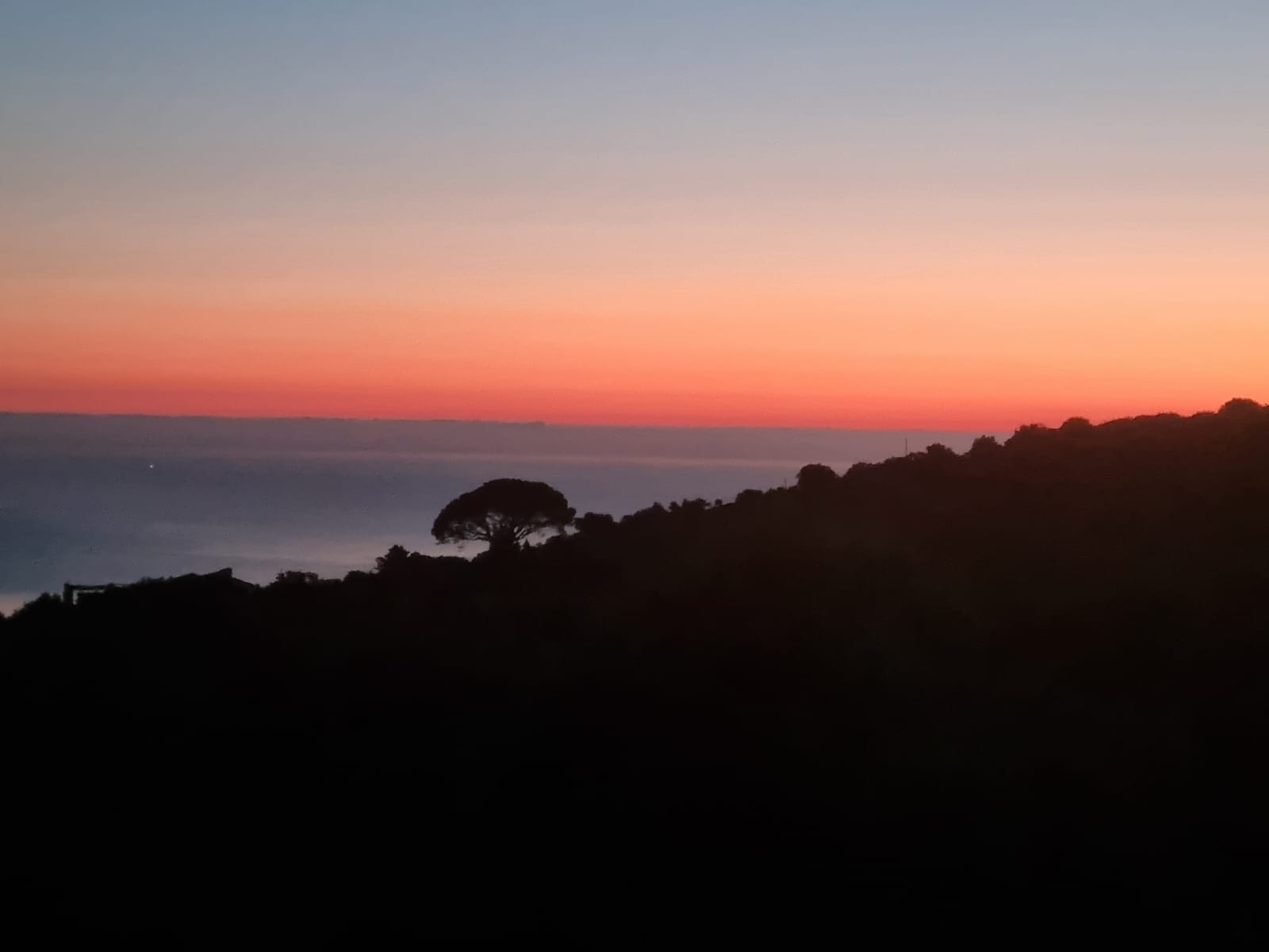 For Sale – Skyline 360 Estate – A Breathtaking Architect-Designed Retreat in Termini Imerese, Sicily