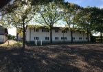 Entire 2000-square-meter farmhouse