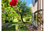 Detached Period Villa with Garden