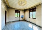 Detached Period Villa with Garden