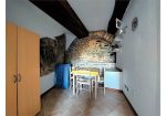 Entire building divided into four apartments and 15 km from Imperia