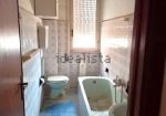 Apartment  near the sea with terrace for sale in Rapallo in the Liguria region, Italy
