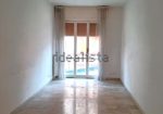 Apartment  near the sea with terrace for sale in Rapallo in the Liguria region, Italy