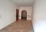 Apartment  near the sea with terrace for sale in Rapallo in the Liguria region, Italy