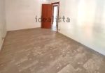Apartment  near the sea with terrace for sale in Rapallo in the Liguria region, Italy