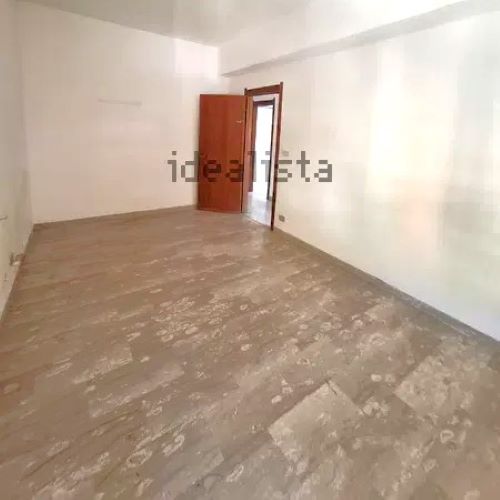 Apartment  near the sea with terrace for sale in Rapallo in the Liguria region, Italy