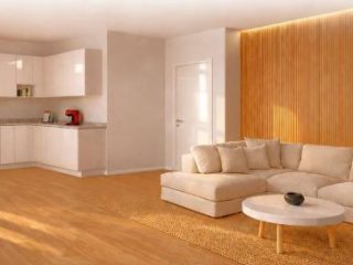 CUCINA-A-VISTA-1