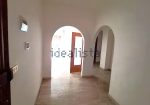 Apartment  near the sea with terrace for sale in Rapallo in the Liguria region, Italy