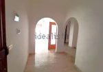 Apartment  near the sea with terrace for sale in Rapallo in the Liguria region, Italy