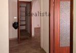 Apartment  near the sea with terrace for sale in Rapallo in the Liguria region, Italy