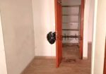 Apartment  near the sea with terrace for sale in Rapallo in the Liguria region, Italy