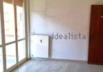 Apartment  near the sea with terrace for sale in Rapallo in the Liguria region, Italy