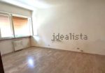 Apartment  near the sea with terrace for sale in Rapallo in the Liguria region, Italy
