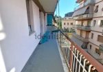 Apartment  near the sea with terrace for sale in Rapallo in the Liguria region, Italy