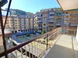 Terrazzo-2