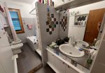 Apartment  with seaview with garden and terrace for sale in Rapallo in the Liguria region, Italy