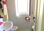 Apartment of 67 sqm near the sea with terrace for sale in Rapallo in the Liguria region, Italy. The property is located