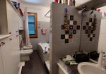 Apartment  with seaview with garden and terrace for sale in Rapallo in the Liguria region, Italy