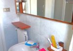 Apartment of 67 sqm near the sea with terrace for sale in Rapallo in the Liguria region, Italy. The property is located