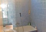 Three-room apartment Sea View Portofino,  Zoagli