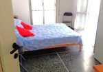 Apartment of 67 sqm near the sea with terrace for sale in Rapallo in the Liguria region, Italy. The property is located