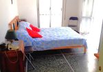Apartment of 67 sqm near the sea with terrace for sale in Rapallo in the Liguria region, Italy. The property is located