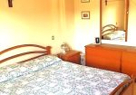Three-room apartment Sea View Portofino,  Zoagli