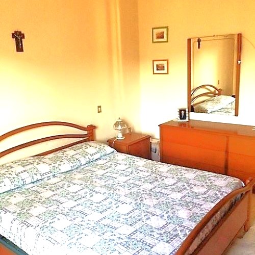 Three-room apartment Sea View Portofino,  Zoagli