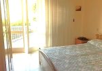 Three-room apartment Sea View Portofino,  Zoagli